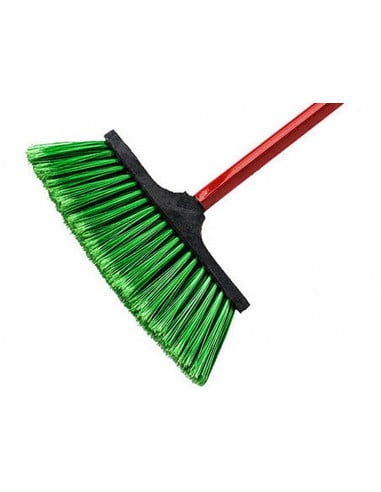 Escobillón Multiuso desde 36 unidades