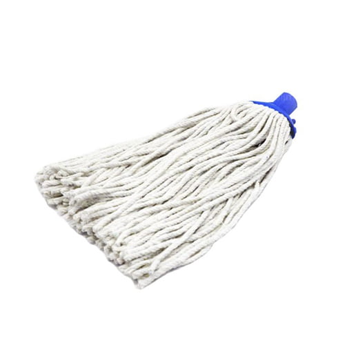 Mopa húmeda Algodón 200 grs desde 24 unidades