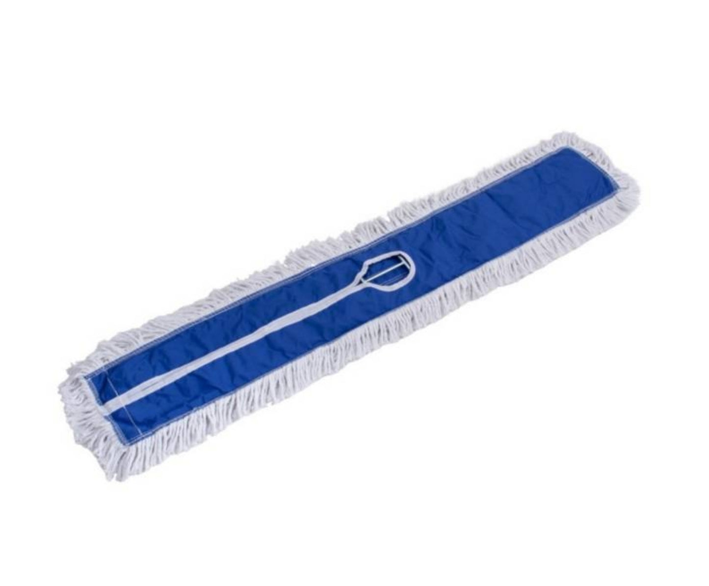 Mopa Avion Seca Algodón 90 cm desde 24 unidades