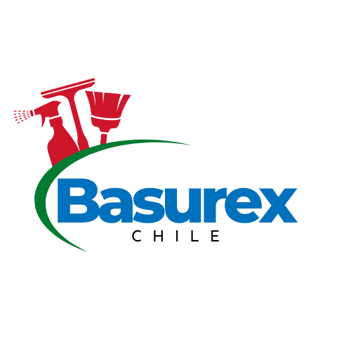Basurex