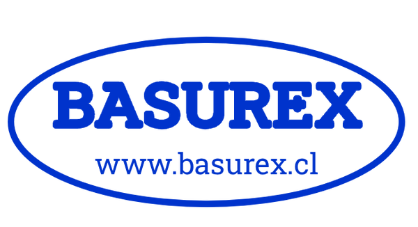 Basurex