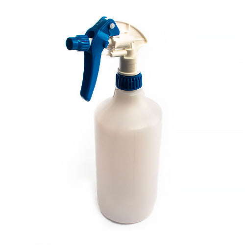 Atomizador pulverizador gatillo americano 1 litro