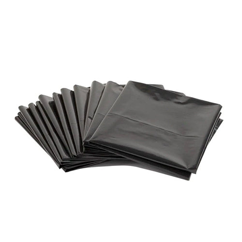 BOLSA DE BASURA 50X55 $250 x 10 un