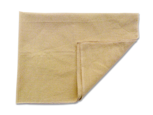 Saco Osnaburgo 50x70 cm