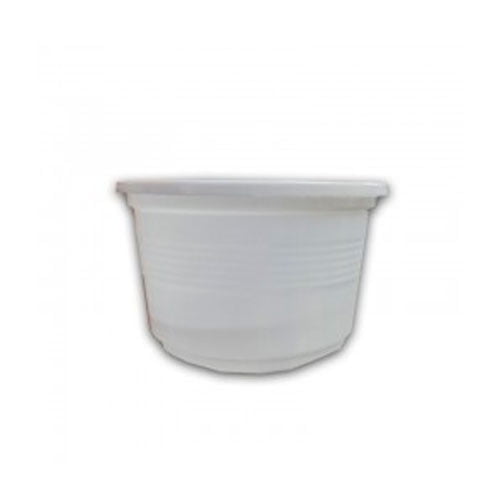 Vaso plástico 50ccX 1000